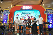 Tingkatkan Penggunaan...