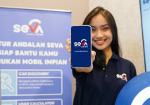 Astra Luncurkan Platform...