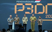 Belanja Produk Dalam...