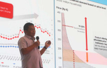 Fokus Wujudkan FMC,...