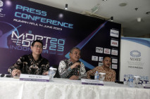 MDRT Day Indonesia 2023...