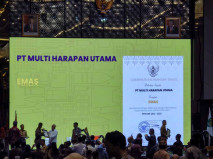 MMSGI-MHU Raih Penghargaan...