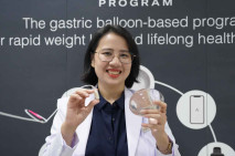 Turunkan Berat Badan...