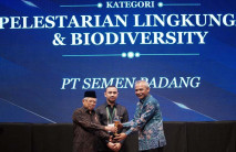 Padmamitra Awrard 2022...