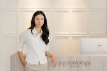 Pigmentology Studio...