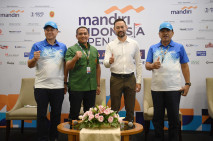Berhadiah 500.000 US...