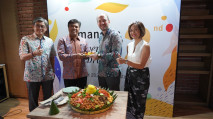 Manulife Indonesia dan...