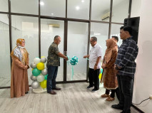 Klinik Brain Talk Hadirkan...