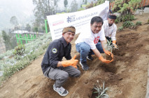 Pelatihan Pengelolaan...
