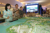 Festival Investasi Properti...