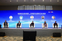China-Indonesia Economic,...