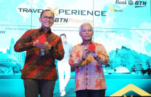 BTN Luncurkan Program...