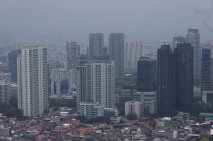 Grant Thornton Bahas...