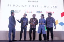 Google Kenalkan Keamanan...