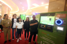 ERHA Group Luncurkan...