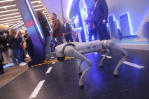 Technology Days 2024...