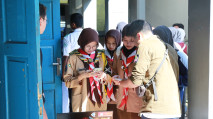 Edukasi Keamanan Siber...