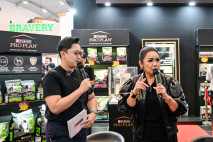 Pentingnya Nutrisi Lengkap...