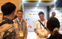 Danamon dan Grup Perusahaannya...