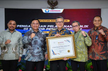Ombudsman RI Nilai BTN...