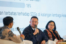 FIFEST 2025 Perkuat...