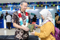 Hari Pelanggan Nasional,...