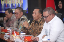 SNPMB 2026 Resmi Diluncurkan...