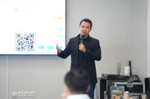 BKI Gelar Sosialisasi...