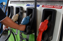 Awal Tahun 2026, Pertamina...