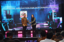 iNews Media Group Gelar...