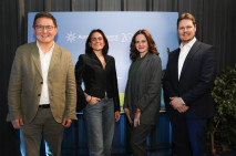 Aurora Ventures Resmi...