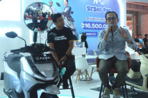 ALVA Perkuat Keamanan...
