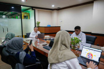 Puncak Harganas 2026...