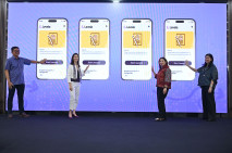 Platform Literasi Keuangan...