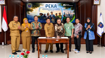 BPJS Ketenagakerjaan...