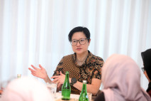 Teknologi Medis dan...