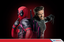 Wolverine Akan Muncul...