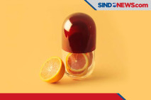 Perlukah Konsumsi Vitamin...