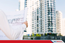 5 Pengusaha Properti...