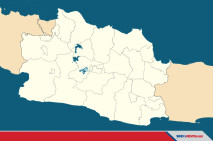 54 Desa dan Kelurahan...