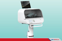Ventilator Darurat Covid-19...