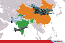 AU India Lebih Diunggulkan,...