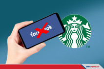 Ikuti Unilever dan Coca...