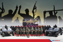 Pengamat: Secara Akademis...