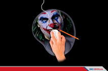 Sekolah Online, Lindungi...