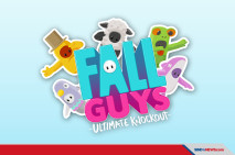 Wow, Pemain Game Fall...