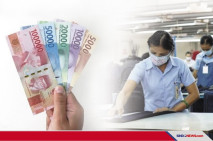 Kabar Gembira Nih! BPJS...
