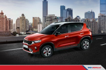 KIA Motors Resmi Hadirkan...