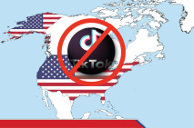 Cara Amerika Serikat...