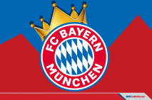 Rahasia Tiga Gelar Bayern...
